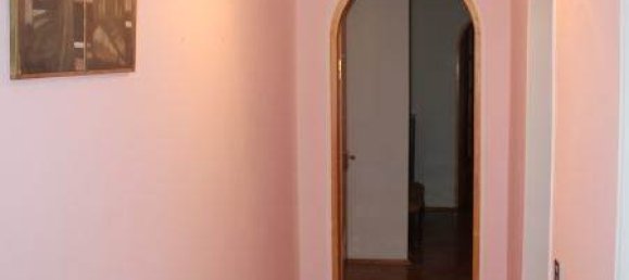 Квартира с 2 спальнями в Баку, Азербайджан № 766 7