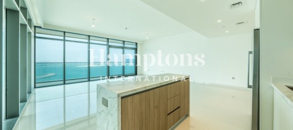 3 غرف نوم شقة في Dubai Harbour, UAE رقم 182333 27