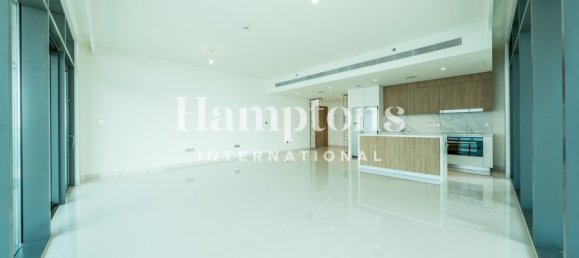 3 غرف نوم شقة في Dubai Harbour, UAE رقم 182333 29