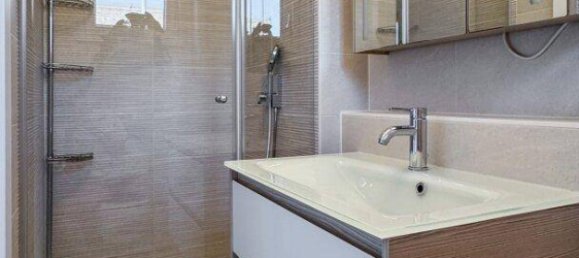 4 rooms Townhouse in Vienna, Austria No. 214358 17