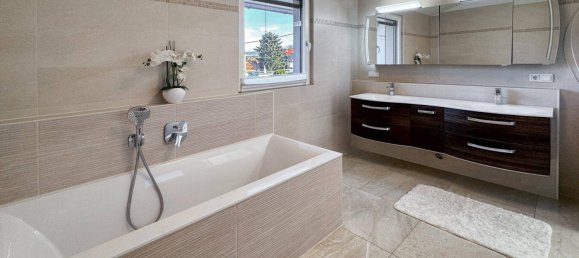 4 rooms Townhouse in Vienna, Austria No. 214358 18