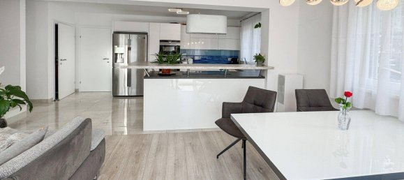 4 rooms Townhouse in Vienna, Austria No. 214358 6