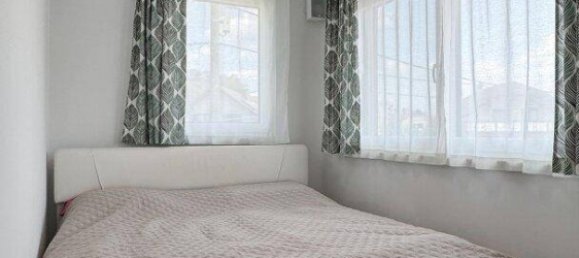 4 rooms Townhouse in Vienna, Austria No. 214358 11