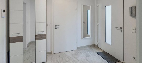 4 rooms Townhouse in Vienna, Austria No. 214358 9