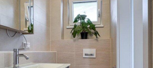 4 rooms Townhouse in Vienna, Austria No. 214358 16