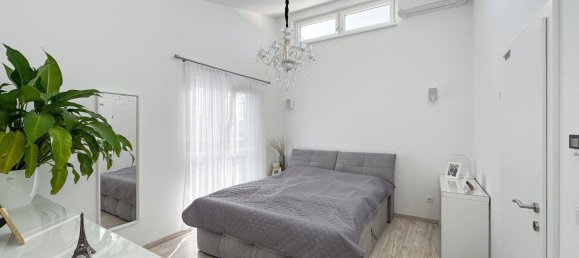 4 rooms Townhouse in Vienna, Austria No. 214358 7