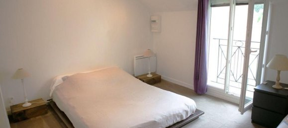 2 Schlafzimmer Haus in Milly-la-Foret, France, Nr. 296536 7