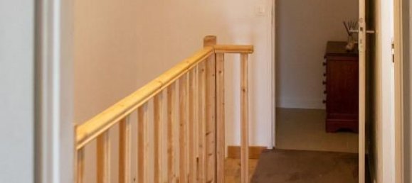 2 Schlafzimmer Haus in Milly-la-Foret, France, Nr. 296536 6