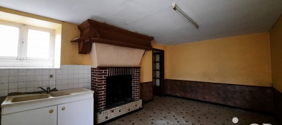 Casa T1 em Plouasne, France N.º 273426 12
