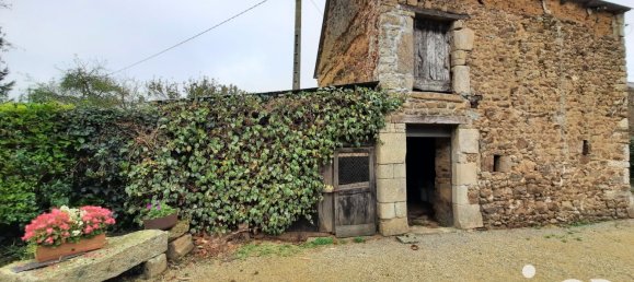 Casa T1 em Plouasne, France N.º 273426 9