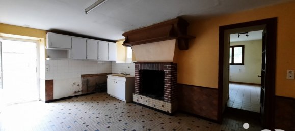 Casa T1 em Plouasne, France N.º 273426 13