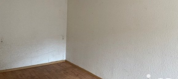 Casa T1 em Plouasne, France N.º 273426 3