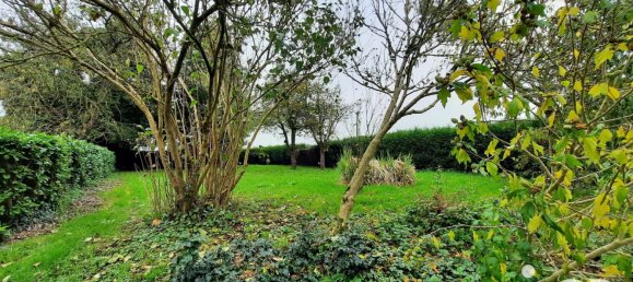 Casa T1 em Plouasne, France N.º 273426 15