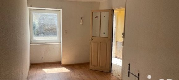 Casa T1 em Plouasne, France N.º 273426 4