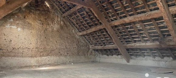 Casa T1 em Plouasne, France N.º 273426 7