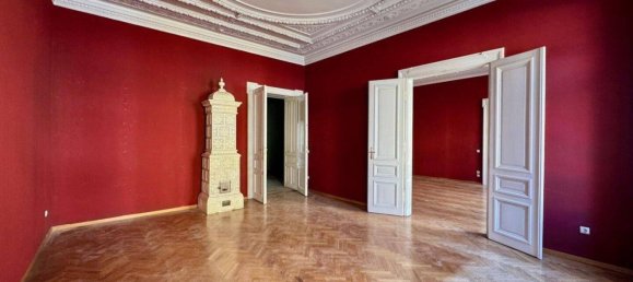 5 rooms Apartment in Josefstadt, Austria No. 243127 3