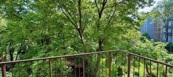 5 rooms Apartment in Josefstadt, Austria No. 243127 7