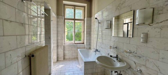 5 rooms Apartment in Josefstadt, Austria No. 243127 8