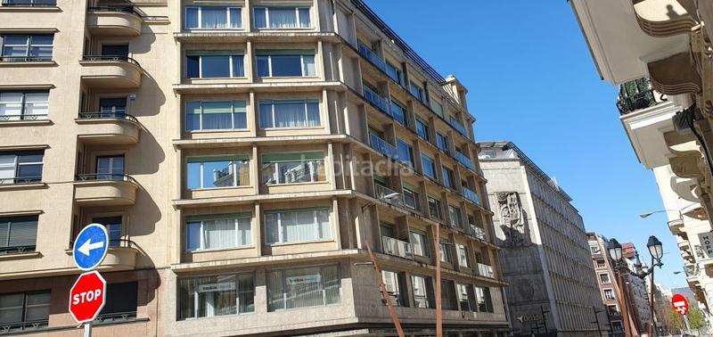 Apartamento T5 em Basque Autonomous Community, Spain N.º 231025