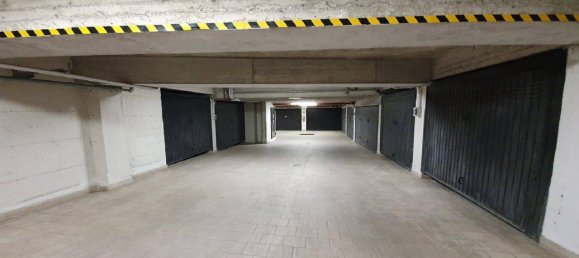 Garaje en Bordighera, Italy 27 m² No. 39354 3