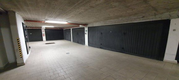 Garaje en Bordighera, Italy 27 m² No. 39354 4