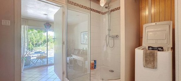 3 bedrooms House in Aveyron, France No. 308240 11