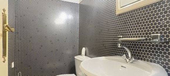 3 bedrooms House in Aveyron, France No. 308240 19