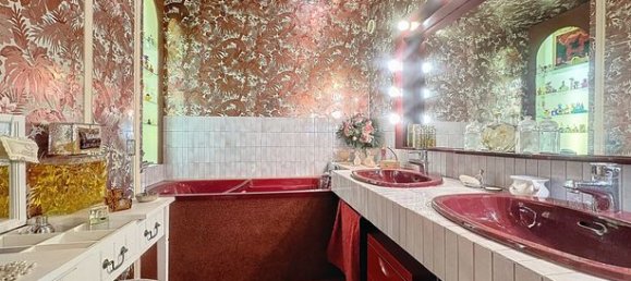 3 bedrooms House in Aveyron, France No. 308240 13