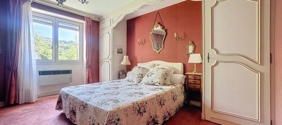 3 bedrooms House in Aveyron, France No. 308240 17