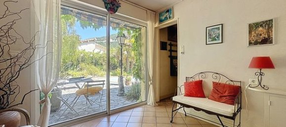 3 bedrooms House in Aveyron, France No. 308240 10