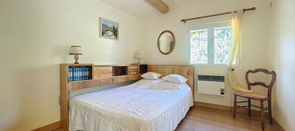 3 bedrooms House in Aveyron, France No. 308240 18