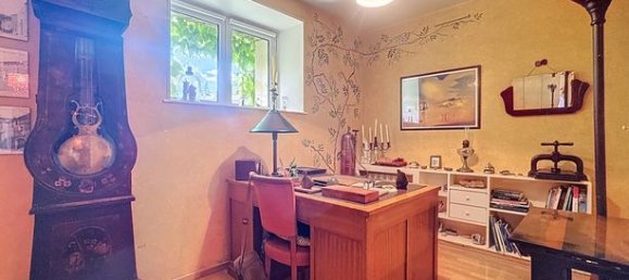 3 bedrooms House in Aveyron, France No. 308240 14