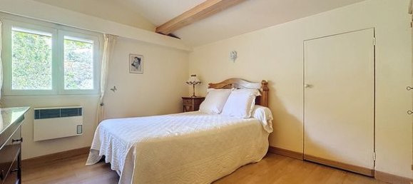 3 bedrooms House in Aveyron, France No. 308240 16