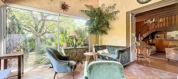 3 bedrooms House in Aveyron, France No. 308240 6