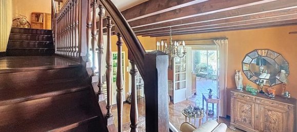 3 bedrooms House in Aveyron, France No. 308240 15