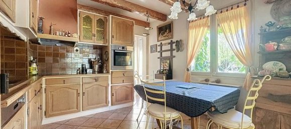 3 bedrooms House in Aveyron, France No. 308240 5