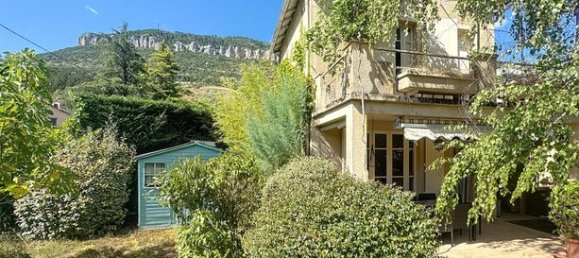 3 bedrooms House in Aveyron, France No. 308240 20