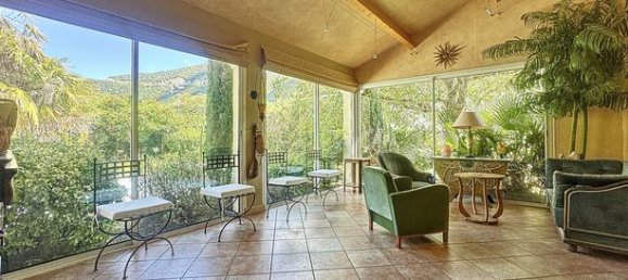 3 bedrooms House in Aveyron, France No. 308240 4