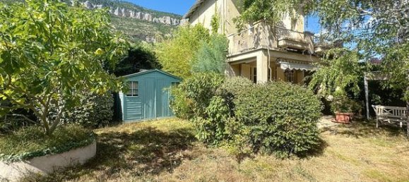 3 bedrooms House in Aveyron, France No. 308240 3