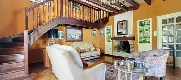 3 bedrooms House in Aveyron, France No. 308240 8