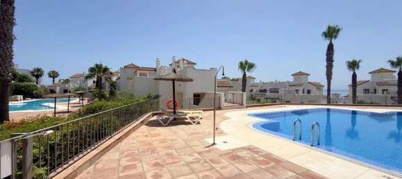 2 bedrooms Penthouse in La Alcaidesa, Spain No. 145526 25