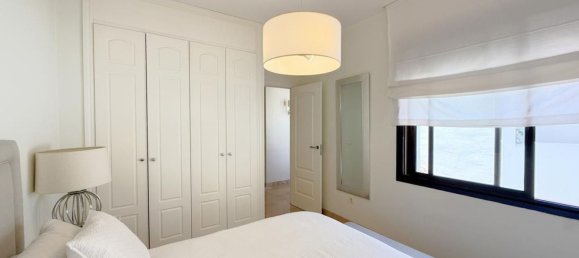 2 bedrooms Penthouse in La Alcaidesa, Spain No. 145526 50