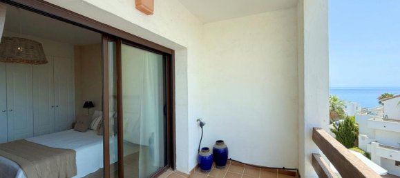 2 bedrooms Penthouse in La Alcaidesa, Spain No. 145526 43