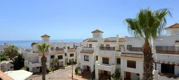 2 bedrooms Penthouse in La Alcaidesa, Spain No. 145526 46