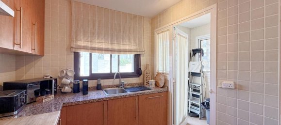 2 bedrooms Penthouse in La Alcaidesa, Spain No. 145526 36