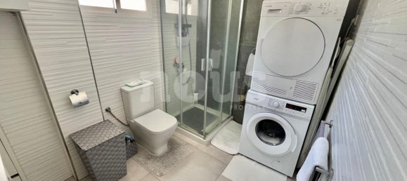 3 bedrooms Villa in Taucho, Spain No. 16181 27