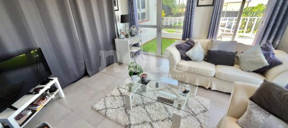 3 bedrooms Villa in Taucho, Spain No. 16181 12