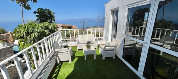 3 bedrooms Villa in Taucho, Spain No. 16181 6