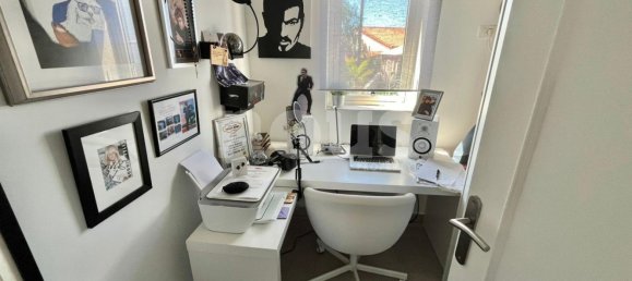 3 bedrooms Villa in Taucho, Spain No. 16181 23