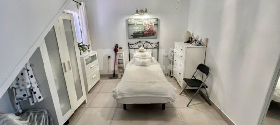 3 bedrooms Villa in Taucho, Spain No. 16181 21